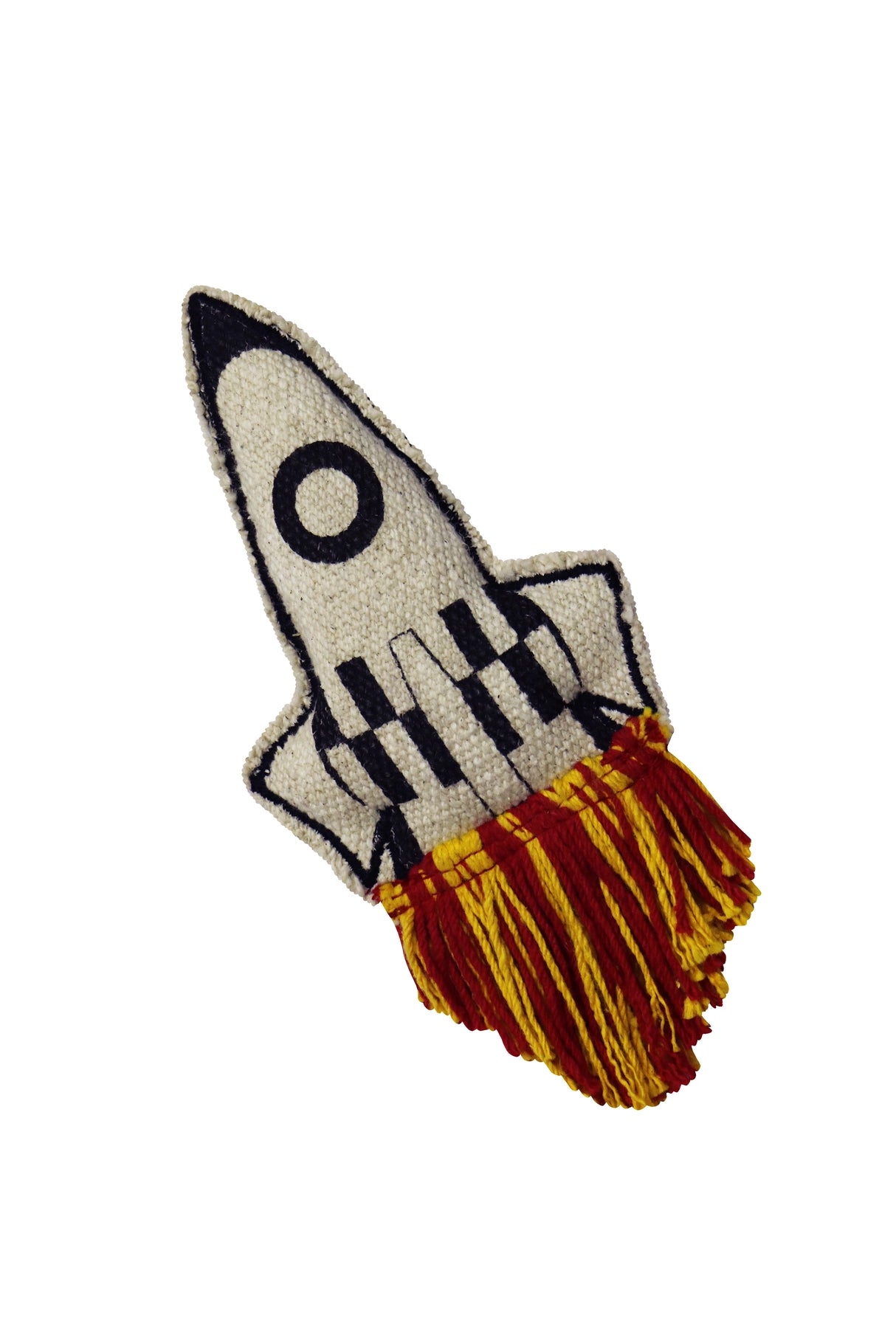 Sensory Galaxy Space Book