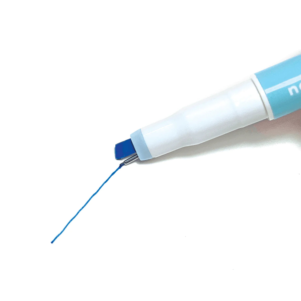 Noted! 2-in-1 Micro Fine Tip Pens & Highlighters by Ooly