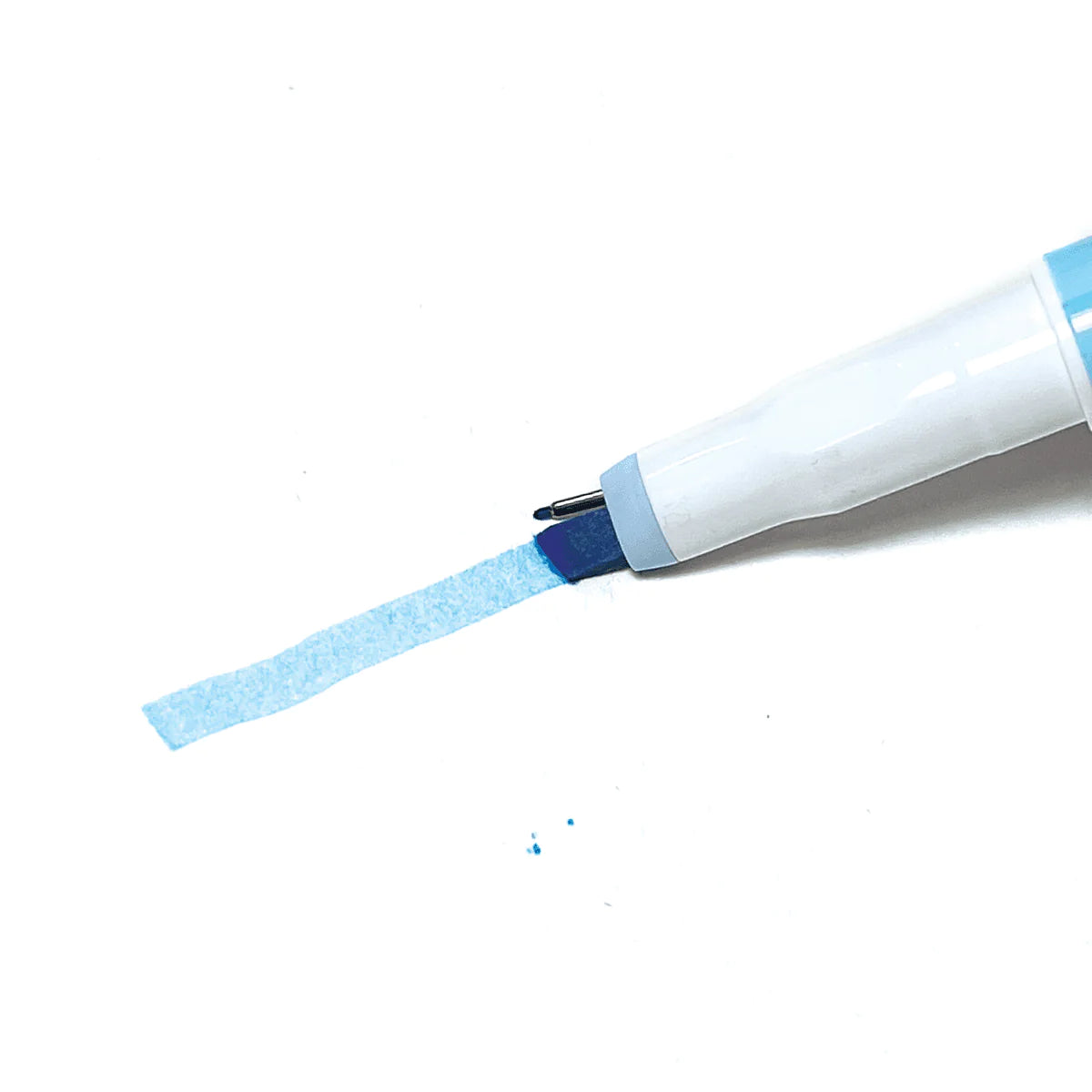 Noted! 2-in-1 Micro Fine Tip Pens & Highlighters by Ooly