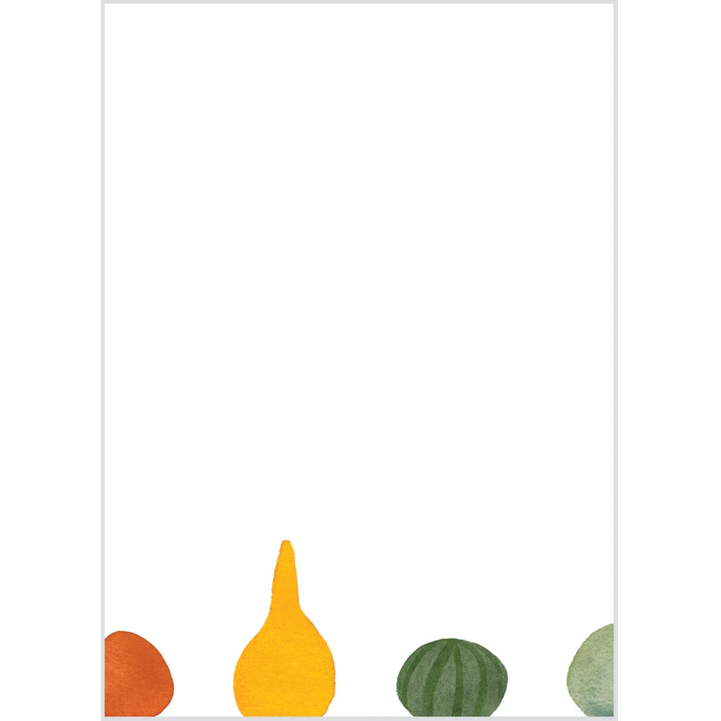 Lion Birthday Card by Fomato