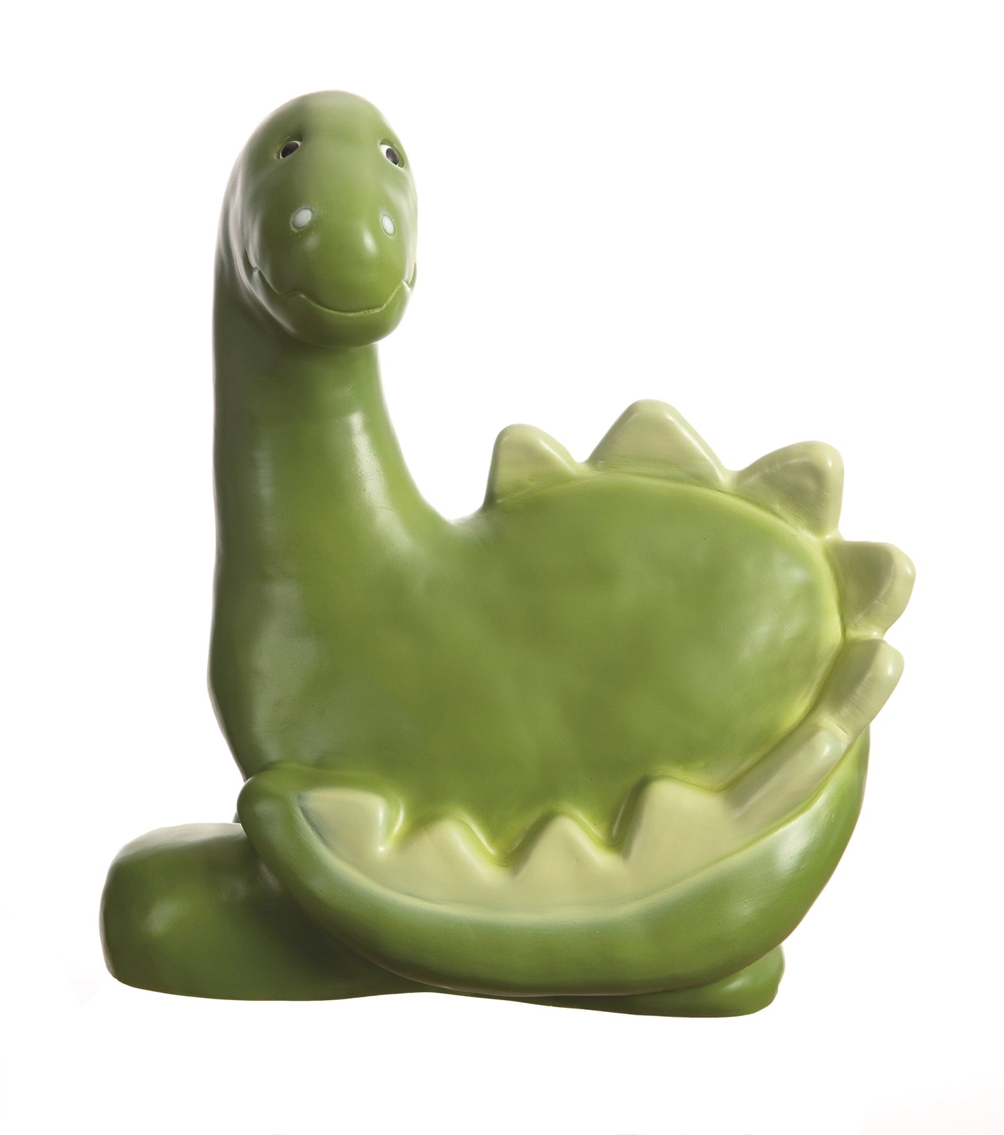 Arthur the Dinosaur Night Light by Egmont