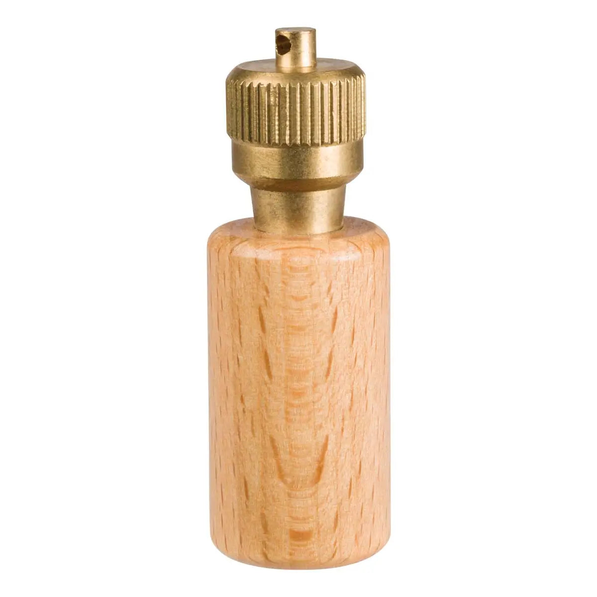 Beetle & Bee Bird Call- FSC Certified