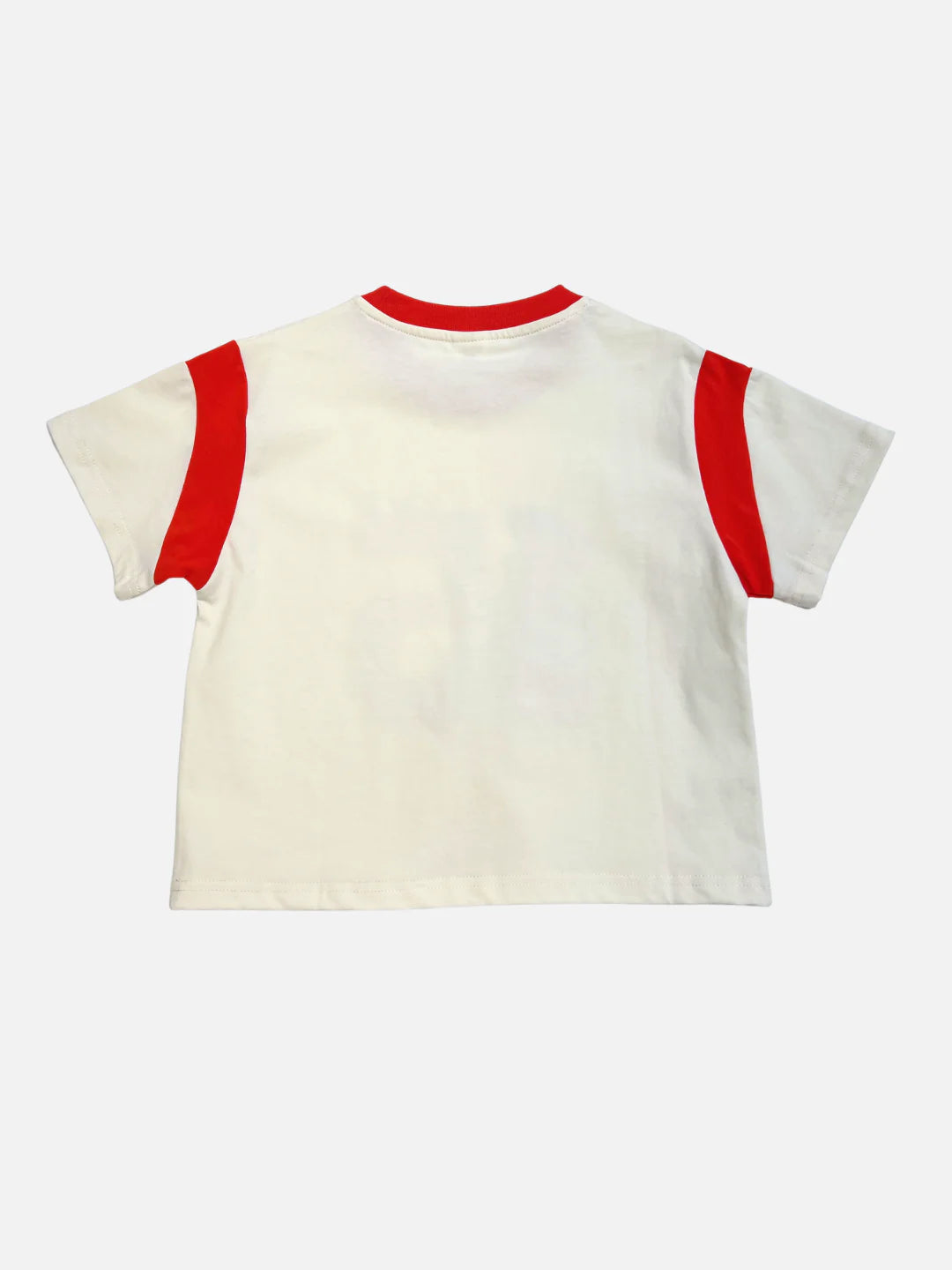 Varsity Tee