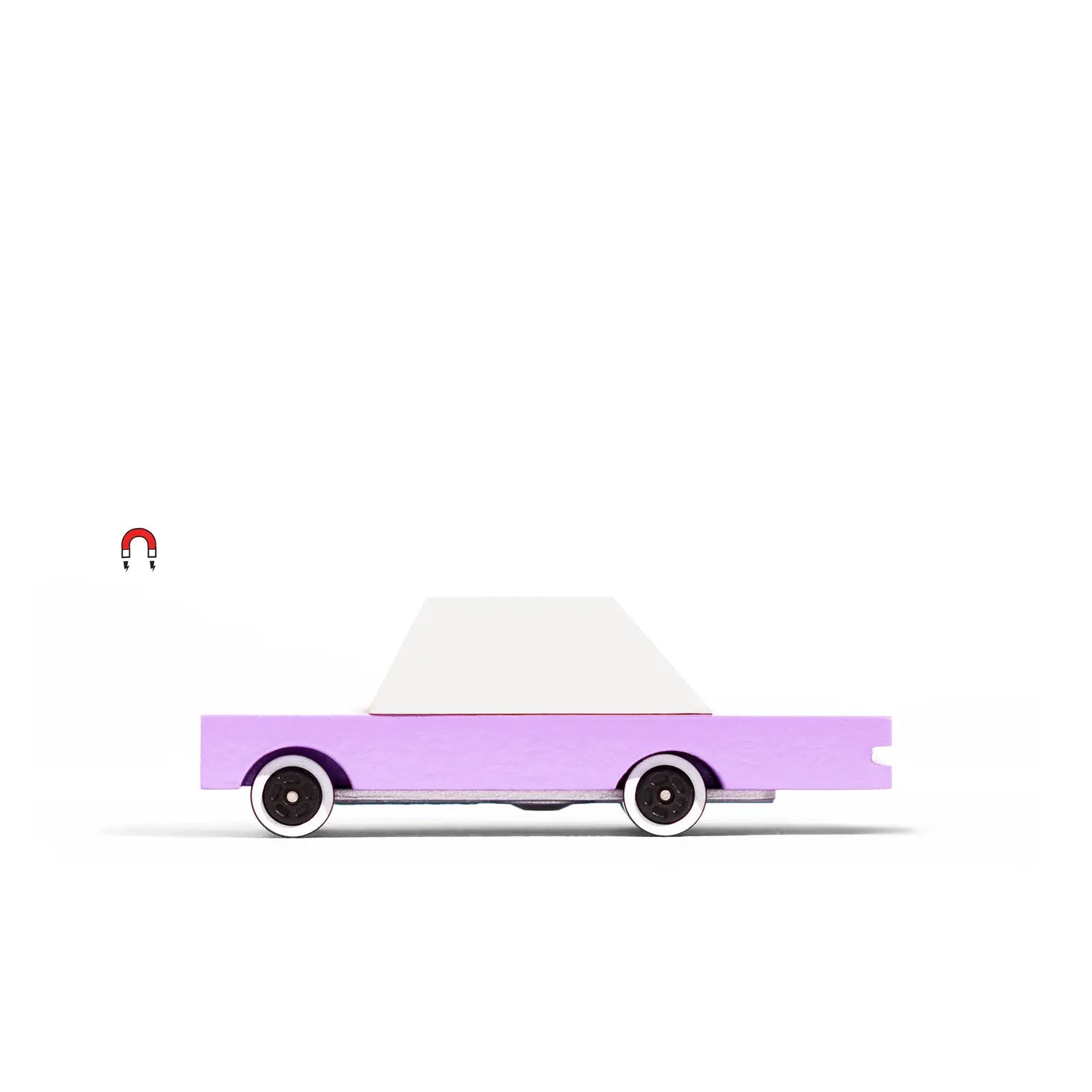 B. Berry Car By Candylab – Min'na