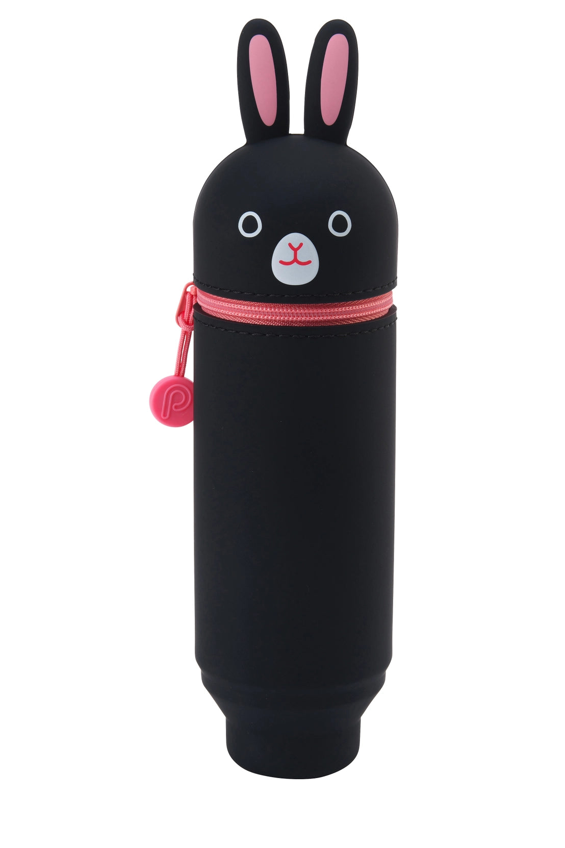 Stand Up Pen Case by Punilabo