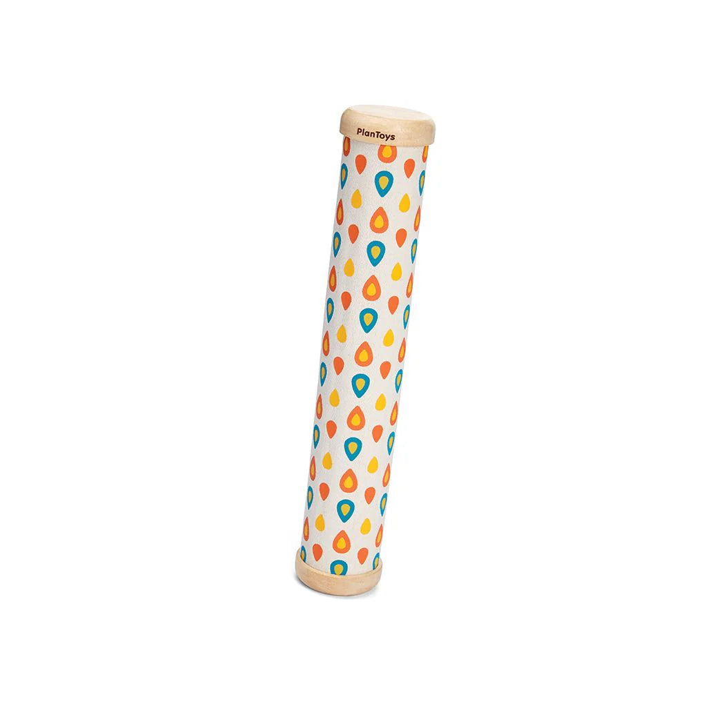 Rain Maker by PlanToys