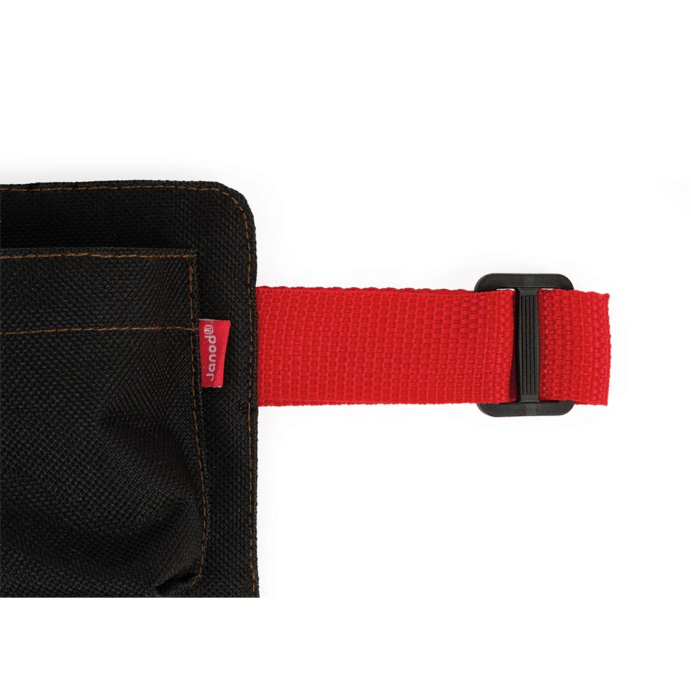 Bricó Kids Tool Belt & Gloves by Janod
