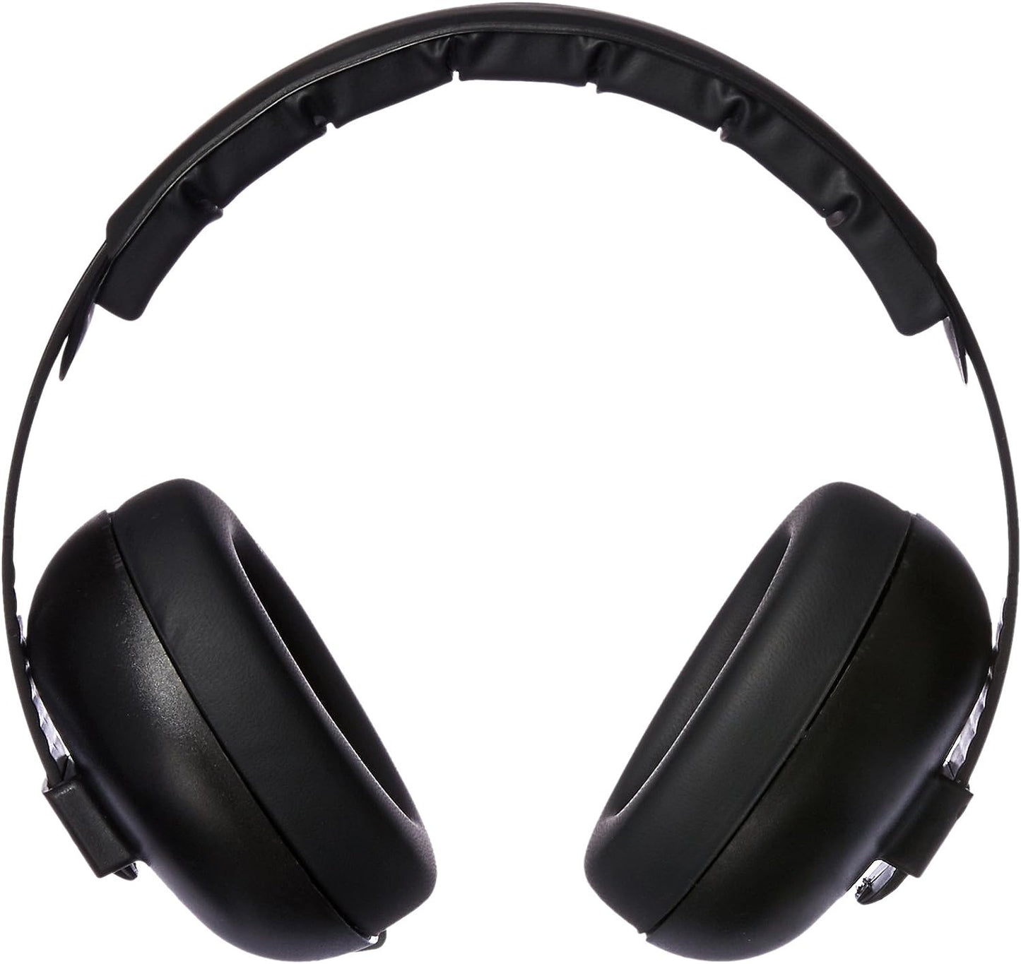 Banz Baby Earmuffs -Solids