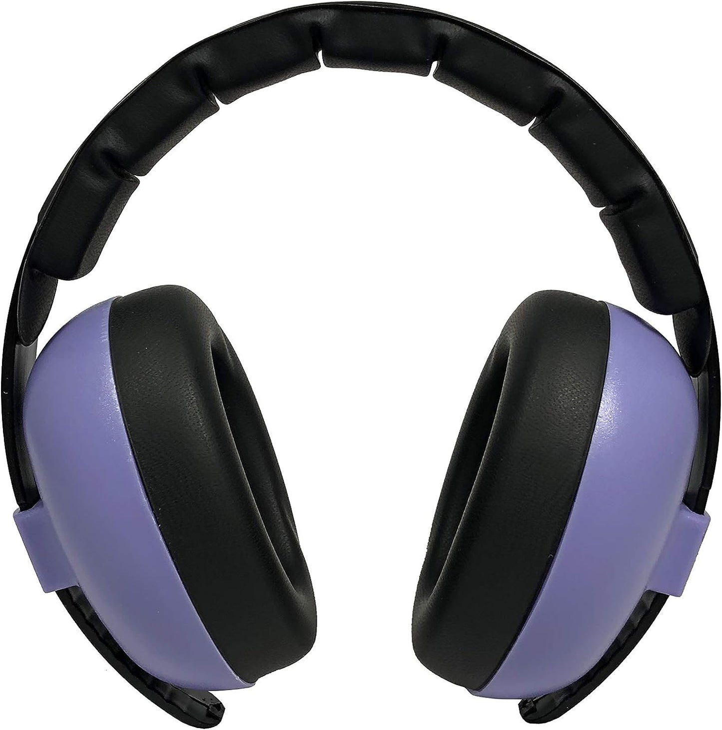 Banz Baby Earmuffs -Solids
