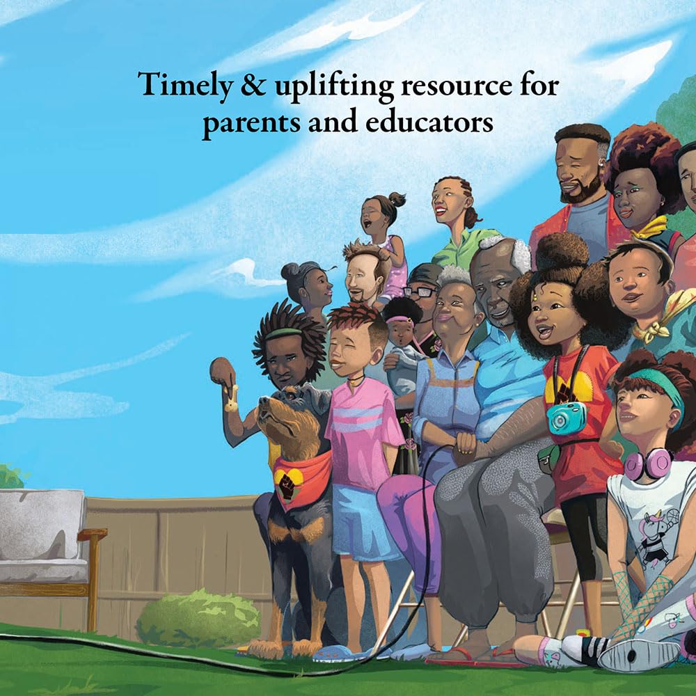 Juneteenth Is