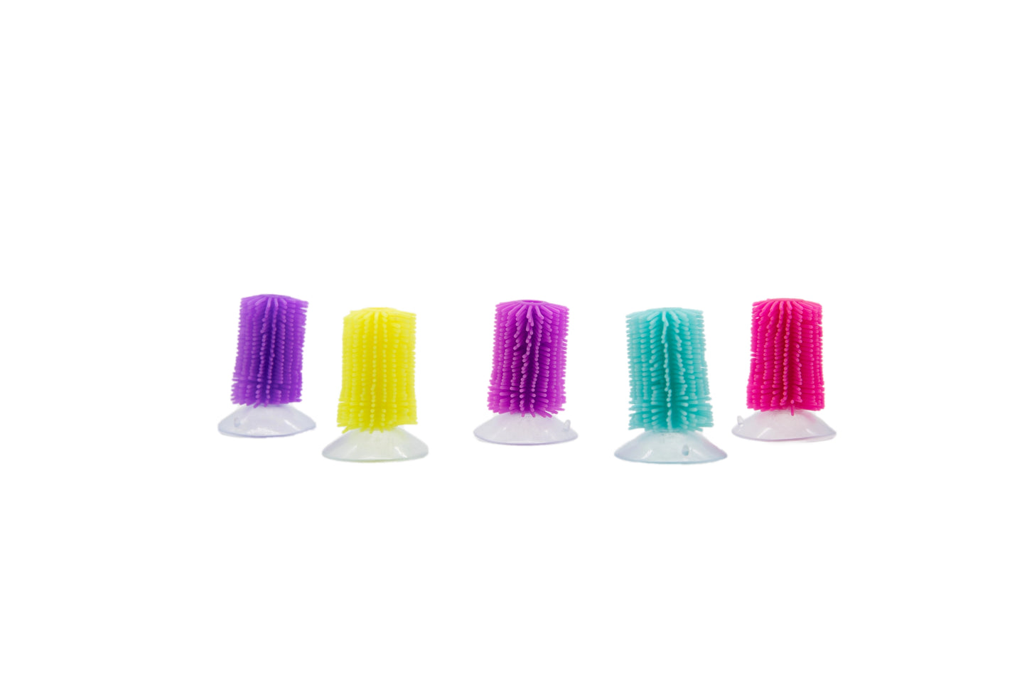 Flick Sticks: Fidgets for your fingers 10PK