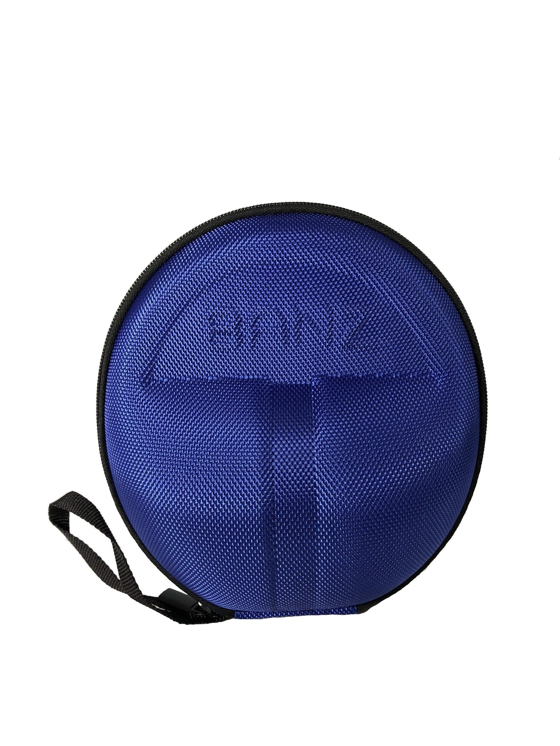 Banz Baby Earmuffs ZeeCase (4 colors)