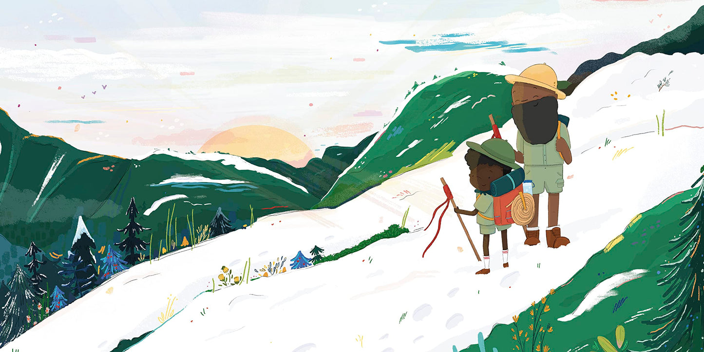 The Nature Journal