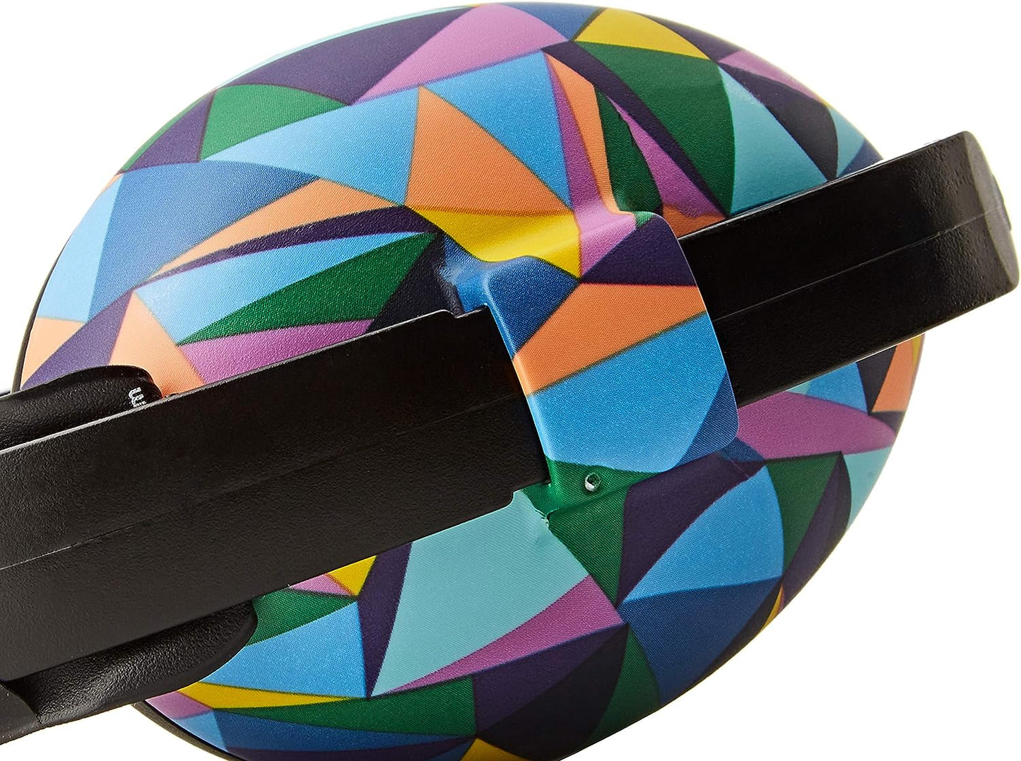Banz Baby Earmuffs - Prints