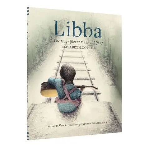 Libba