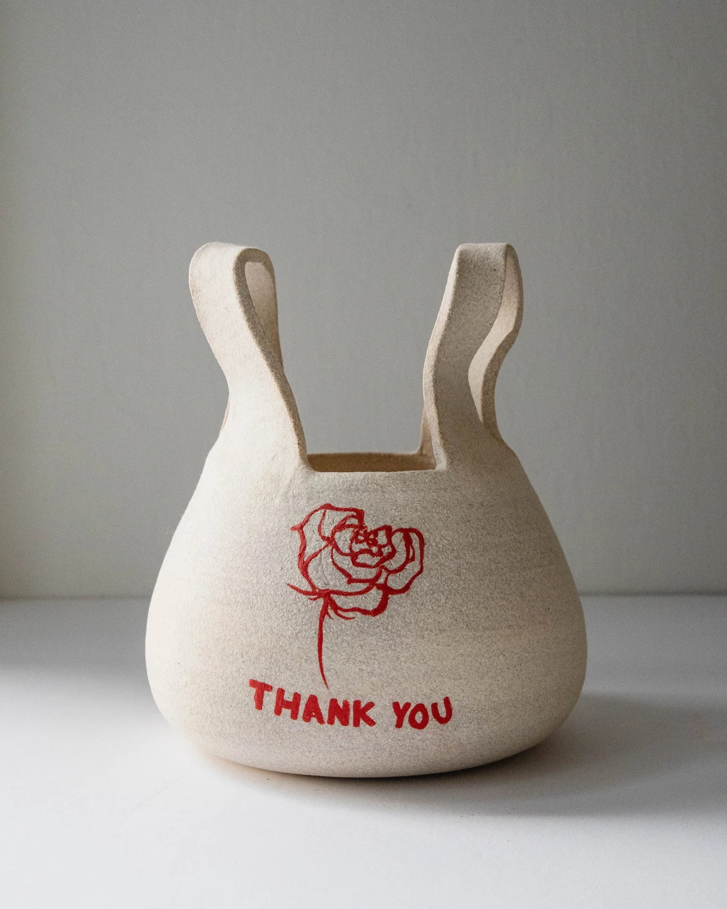 Thank You Bag