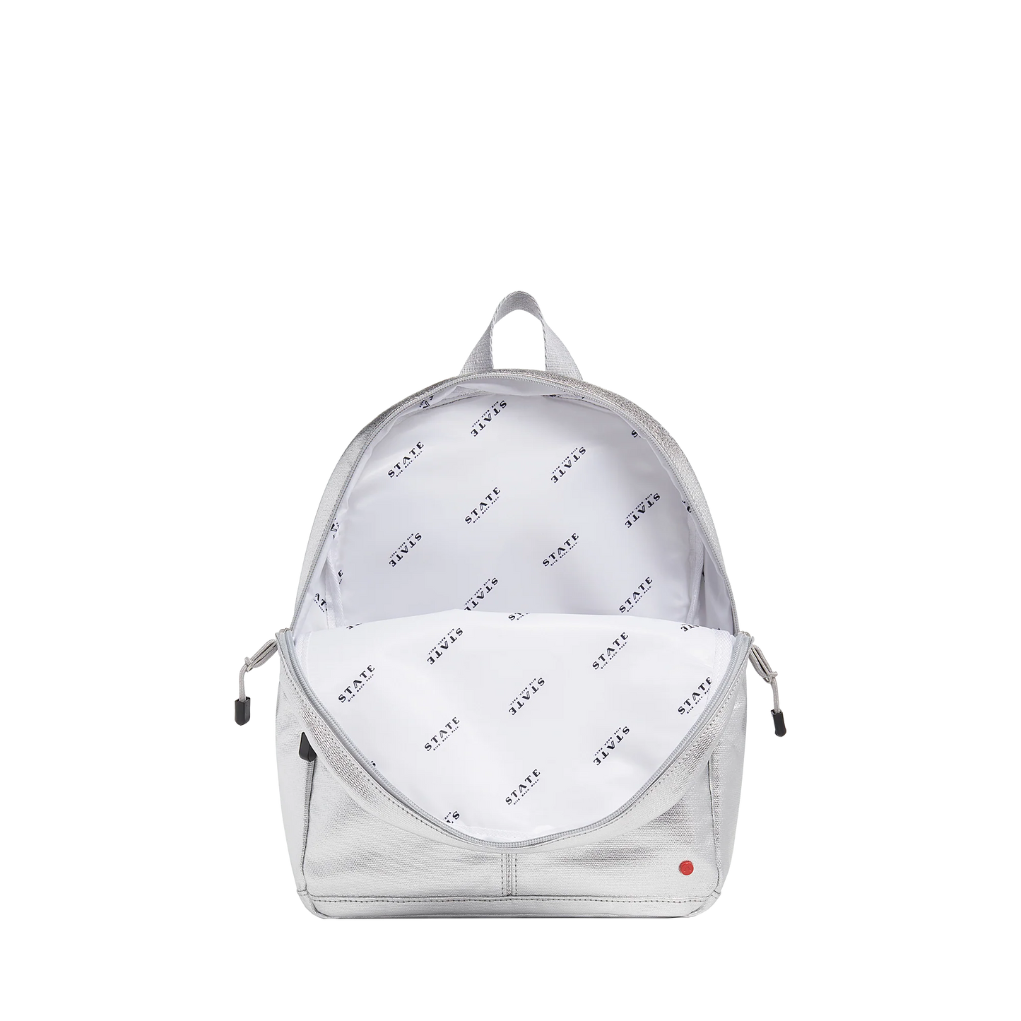 Kane Kids Mini Travel Backpack - Astronaut by State Bags