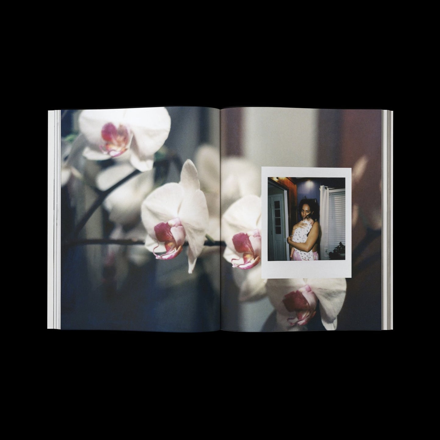 Mother Tongue Magazine Issue #6