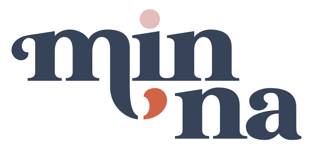 Min'na