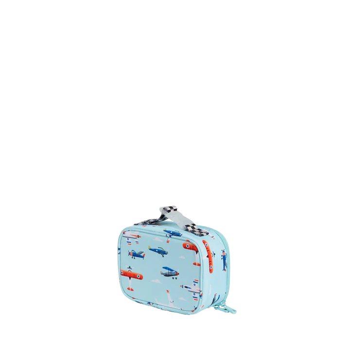 Mini Rodgers Snack Pack in Airplanes by STATE