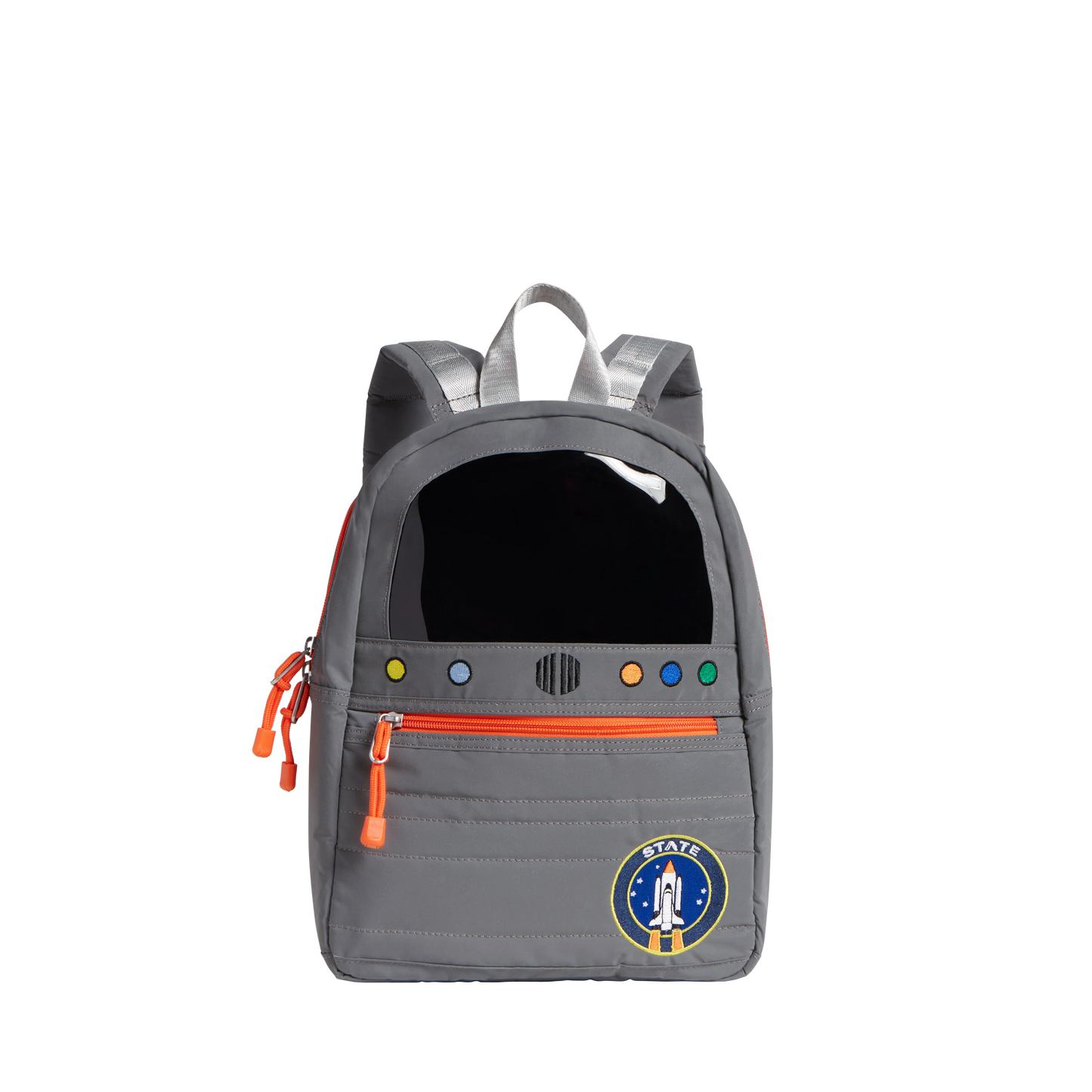 Kane Kids Mini Travel Backpack - Astronaut by State Bags