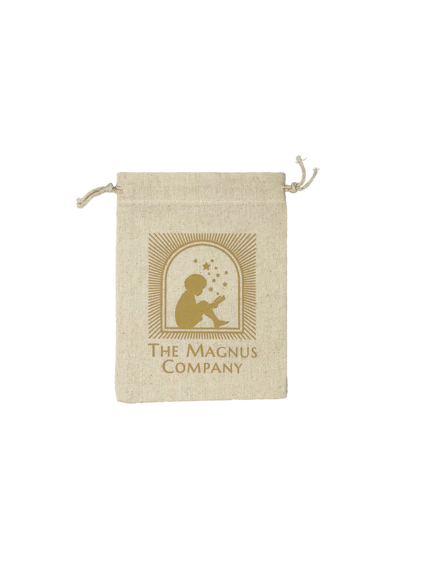 Summer Bucket List Pins by The Magnus Company