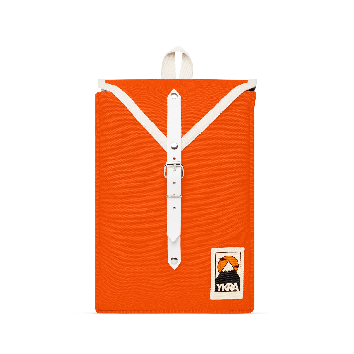 Scout Mini Backpack - ORANGE