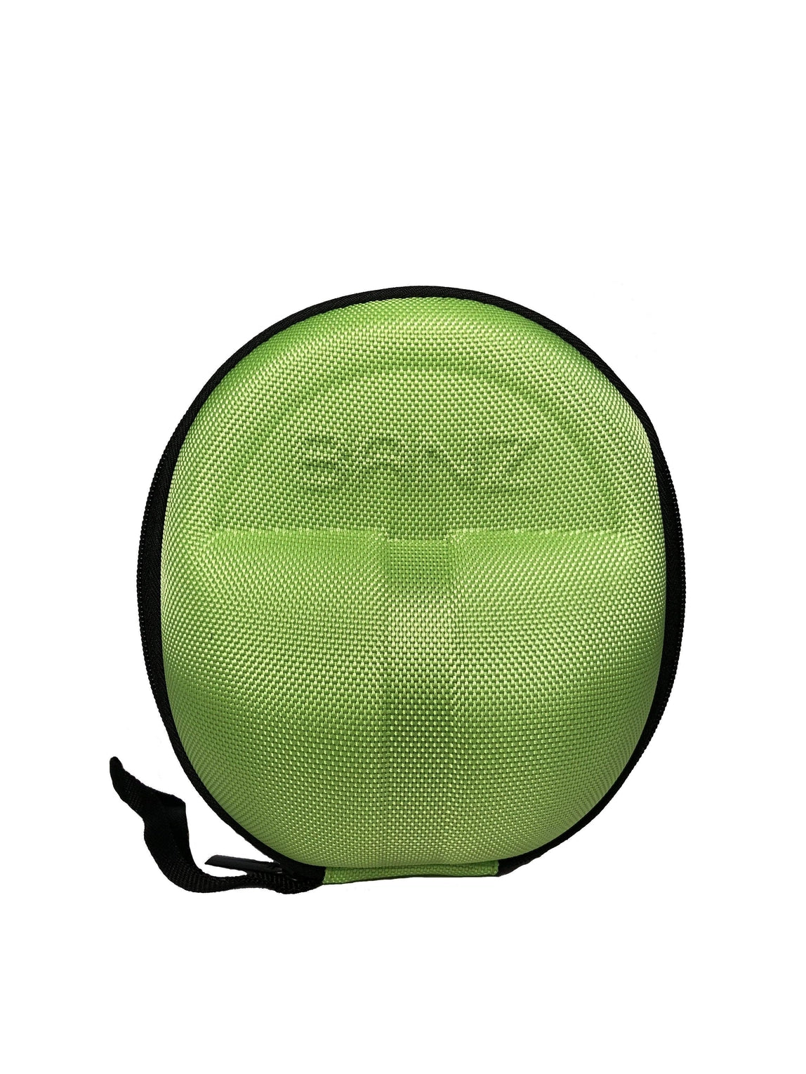 Banz Baby Earmuffs ZeeCase (4 colors)