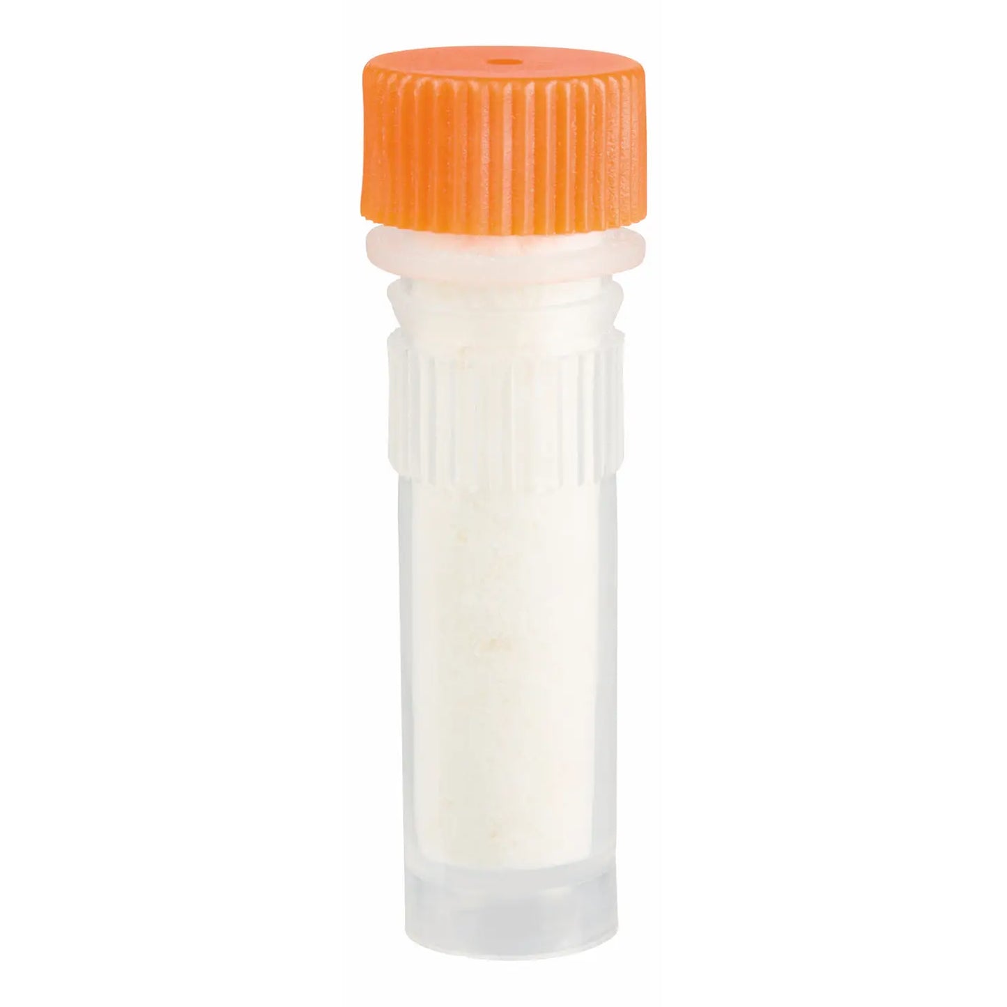 Beetle & Bee Bird Call- FSC Certified