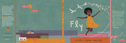 Fly