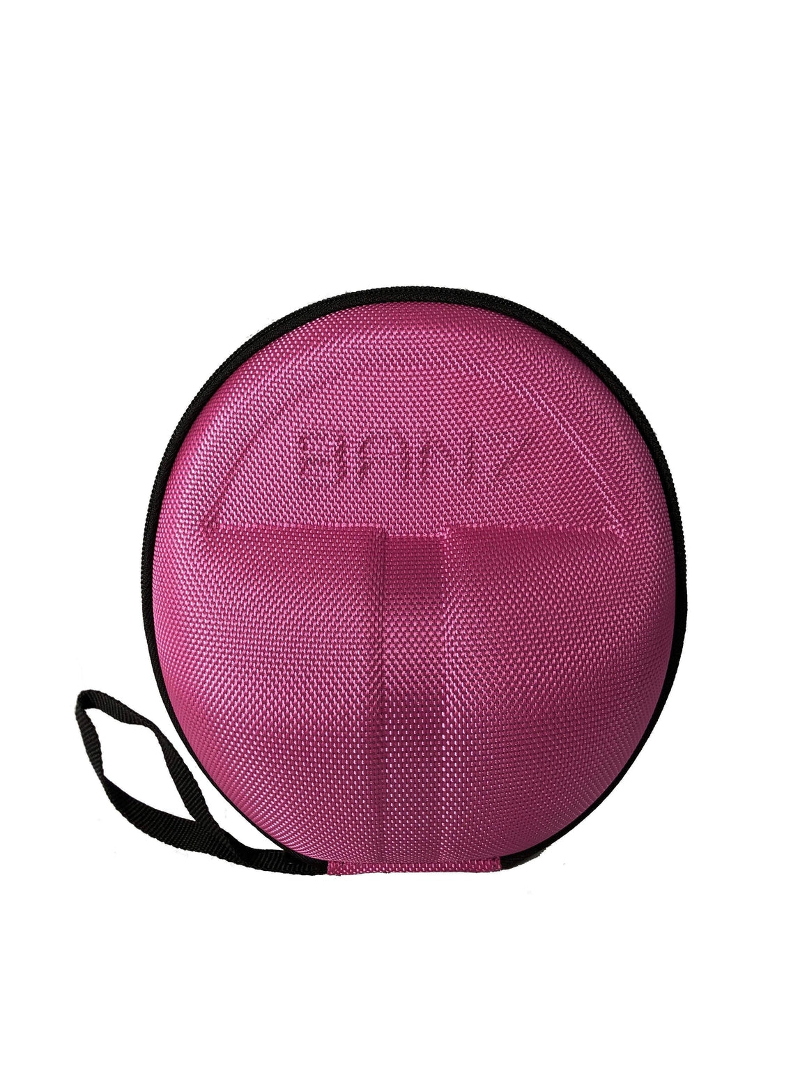 Banz Baby Earmuffs ZeeCase (4 colors)