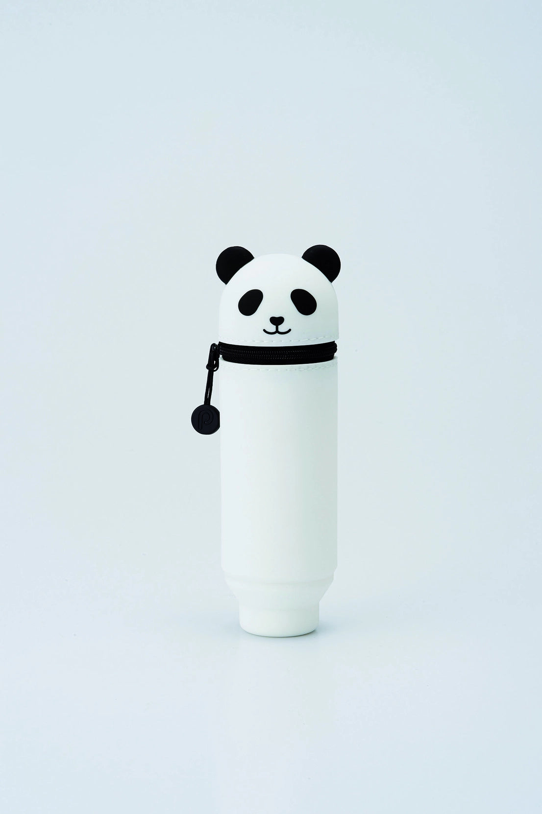 Stand Up Pen Case by Punilabo