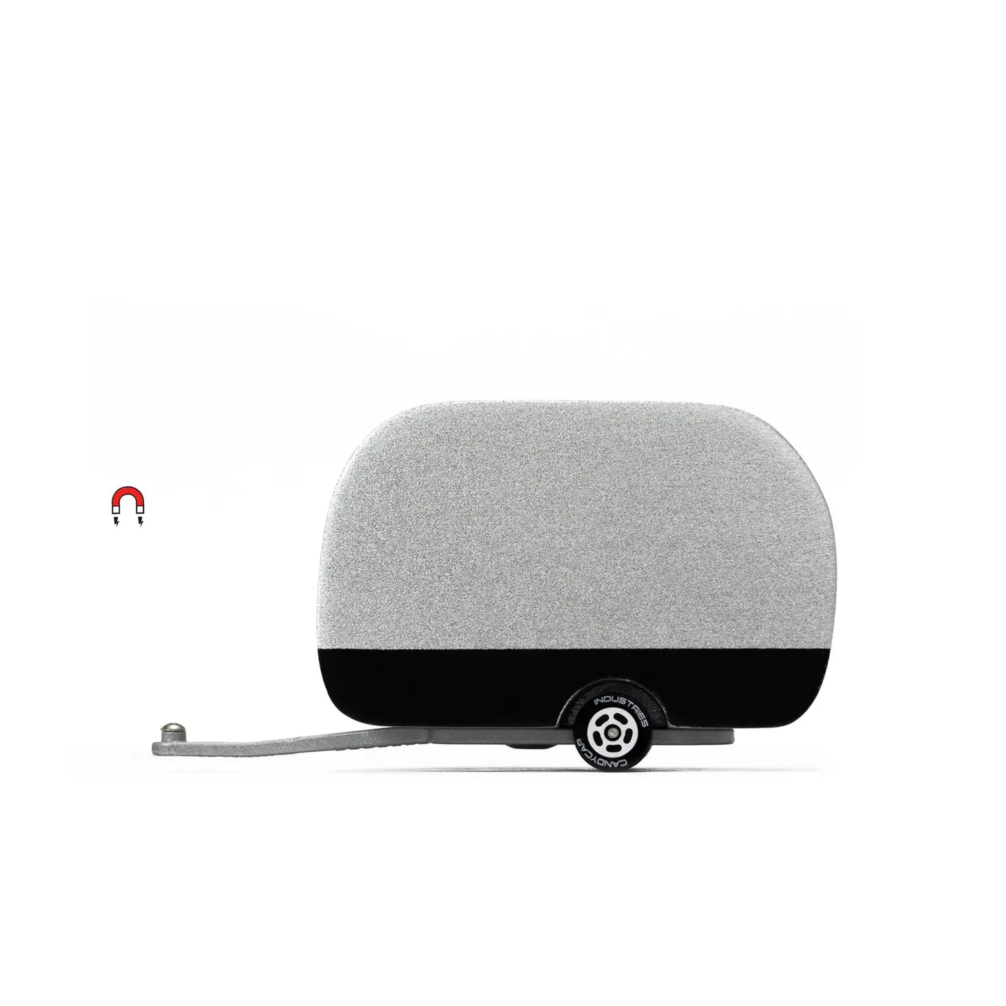 Airstream Camper by Candylab