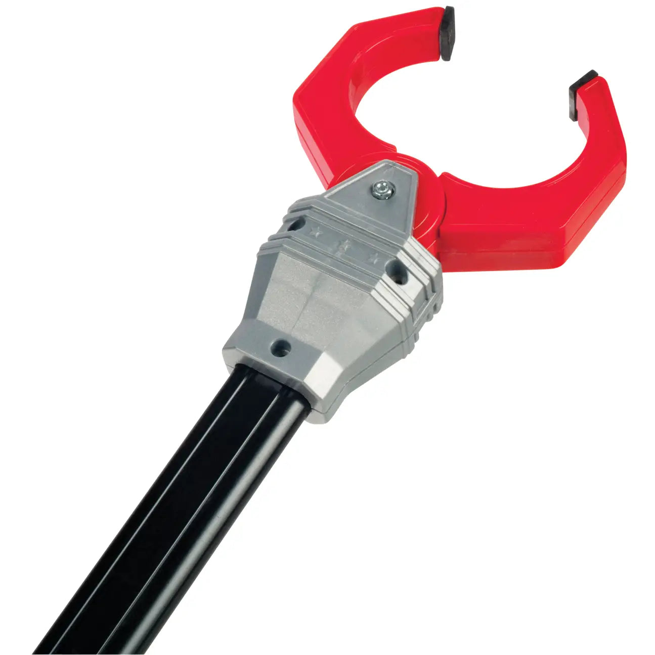 Toysmith Robot Claw 18"