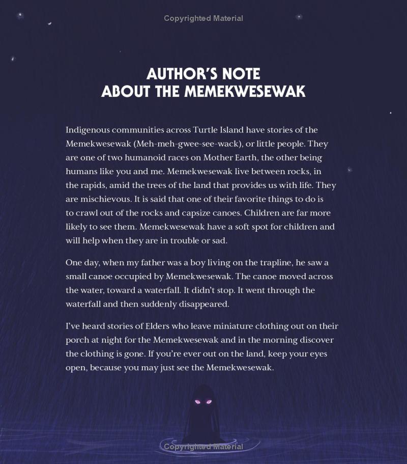 The Song That Called Them Home