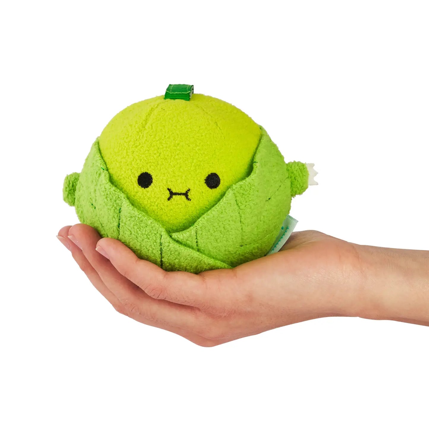 Noodoll Mini Ricesprout