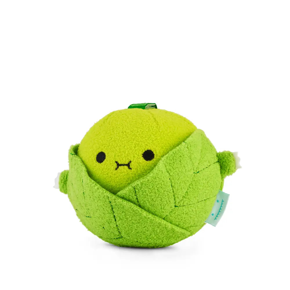 Noodoll Mini Ricesprout