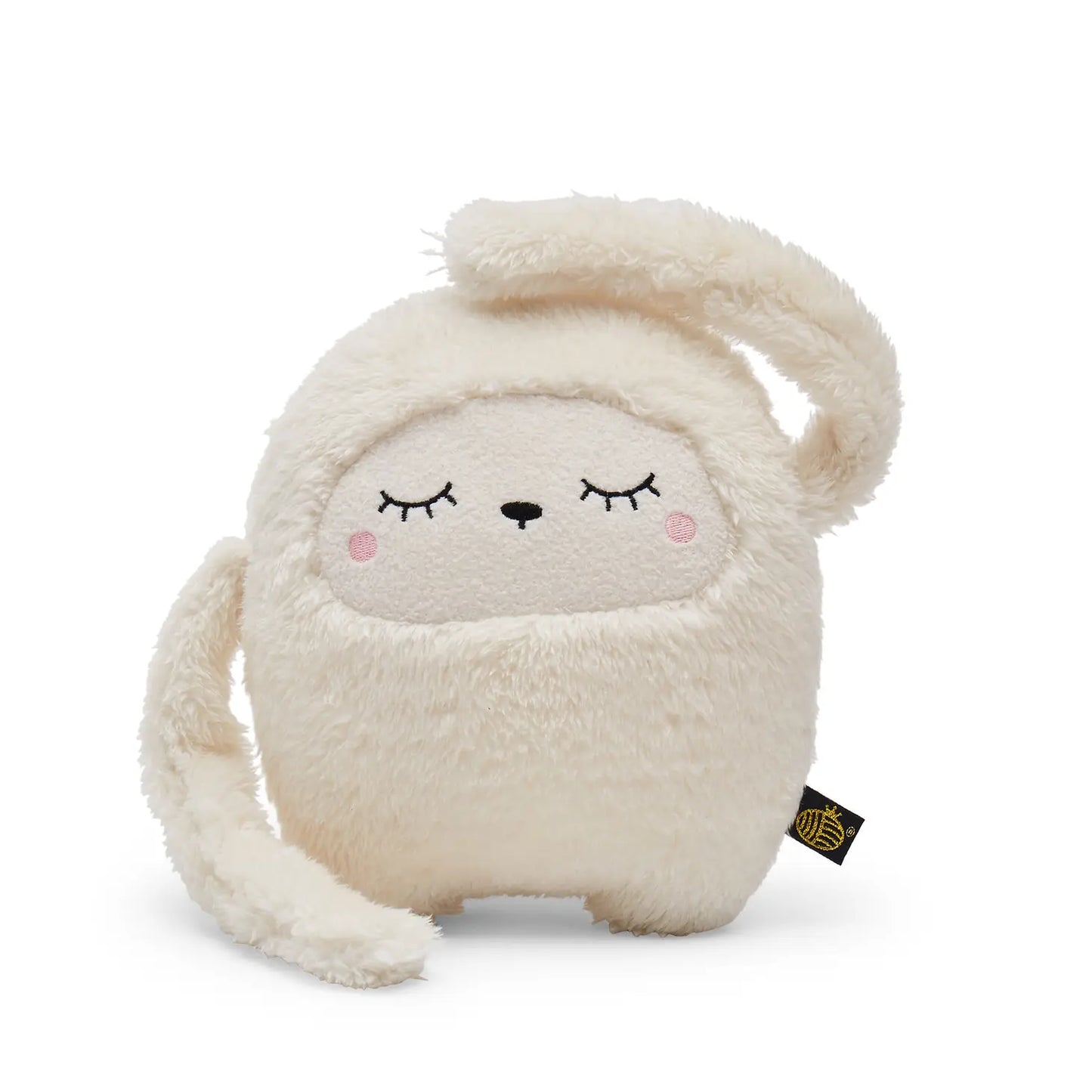 Noodoll Riceslow Plush Toy