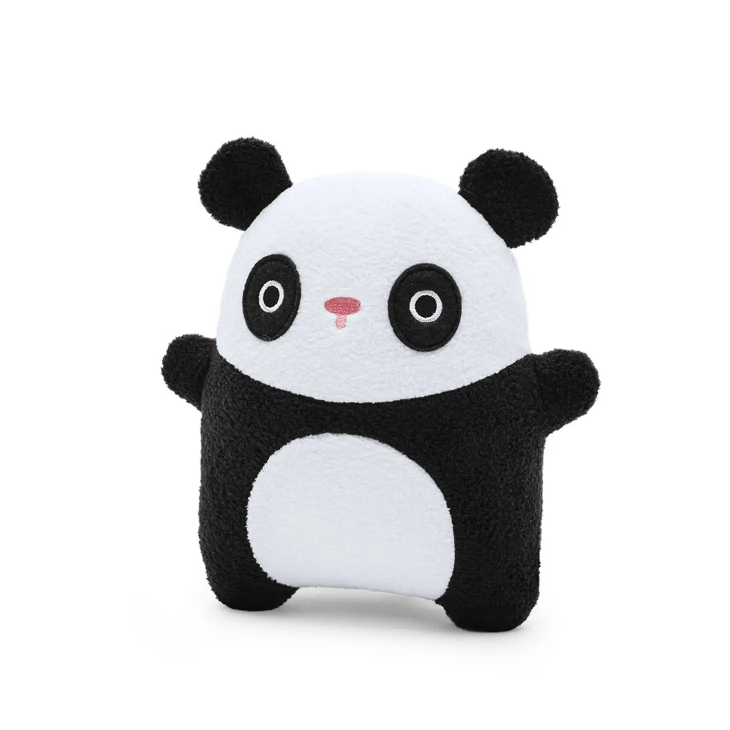 Noodoll Ricebamboo Plush Toy
