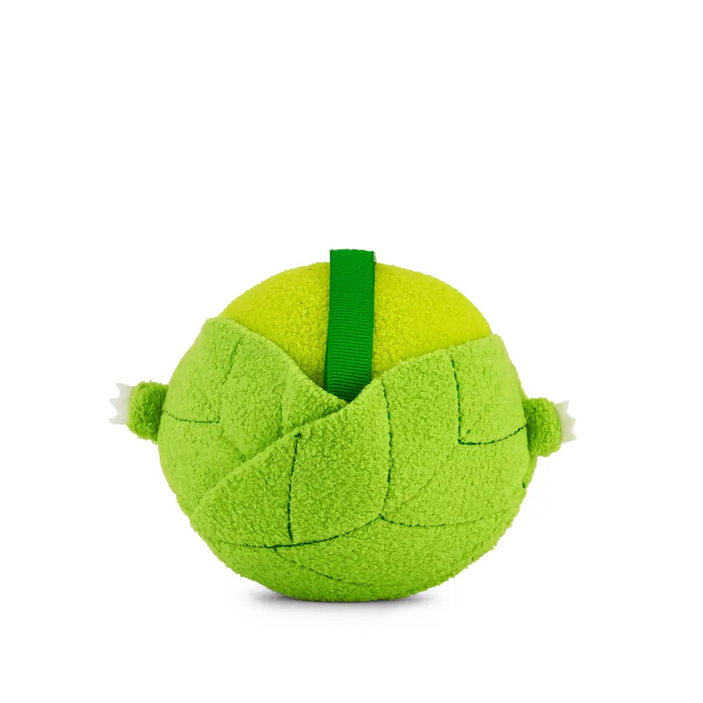 Noodoll Mini Ricesprout