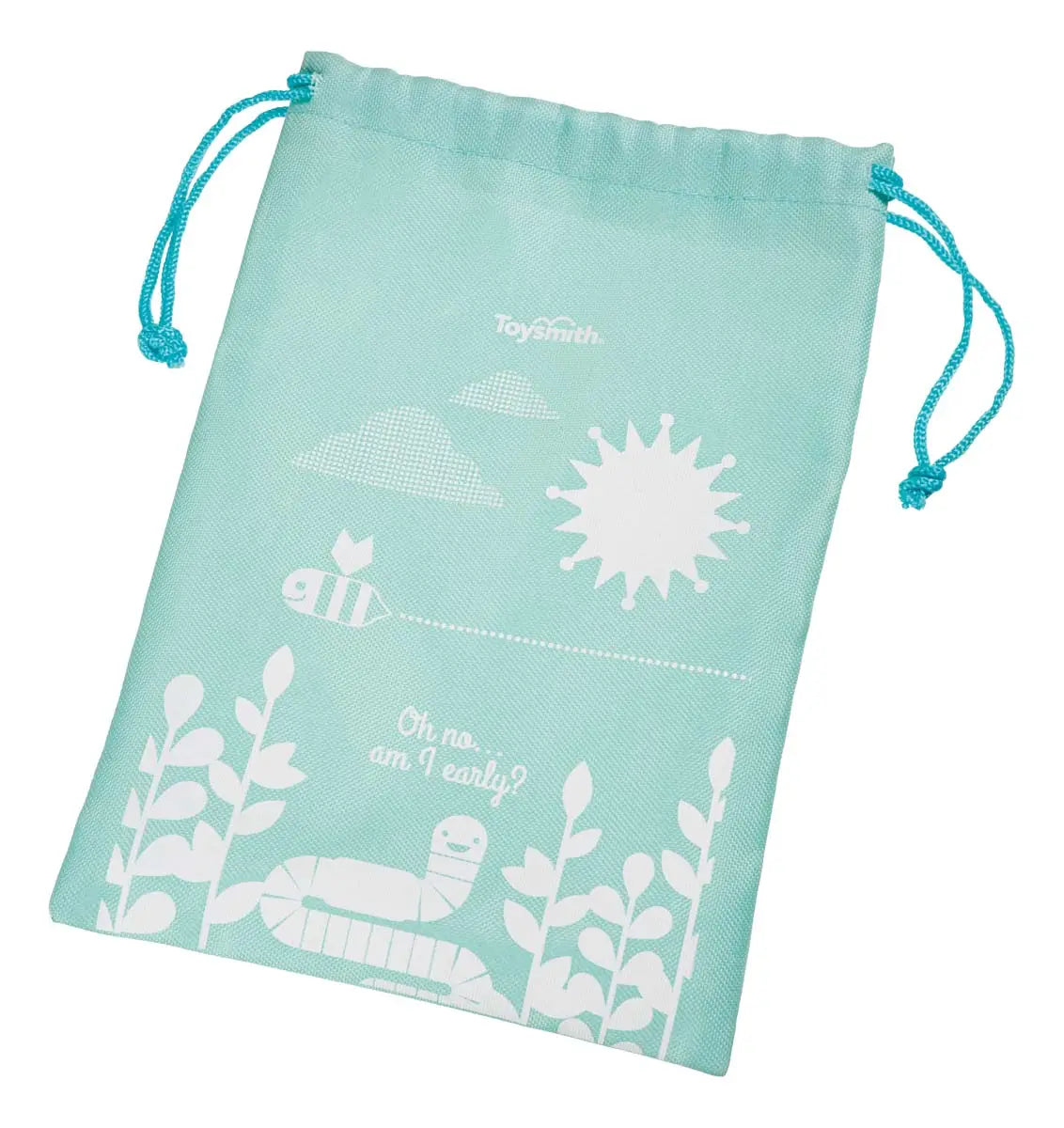 Beetle & Bee Little Birder Set -Bird Watching for Kids