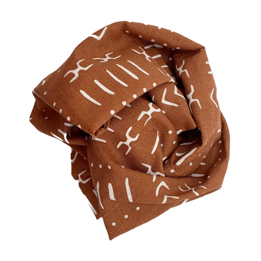 Marlo Bea Bev Wrap (mini)