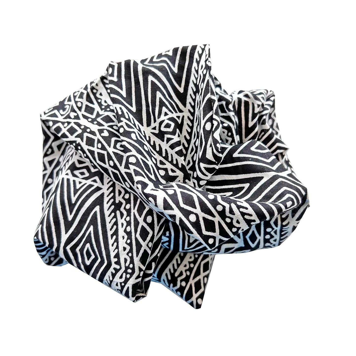 Marlo Bea Deidre Wrap (mini)