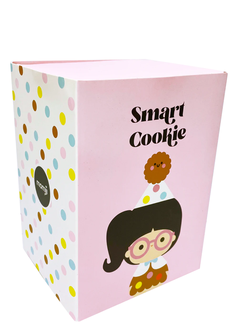 Momiji Smart Cookie