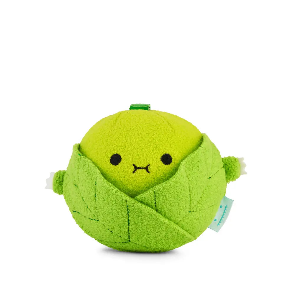 Noodoll Mini Ricesprout
