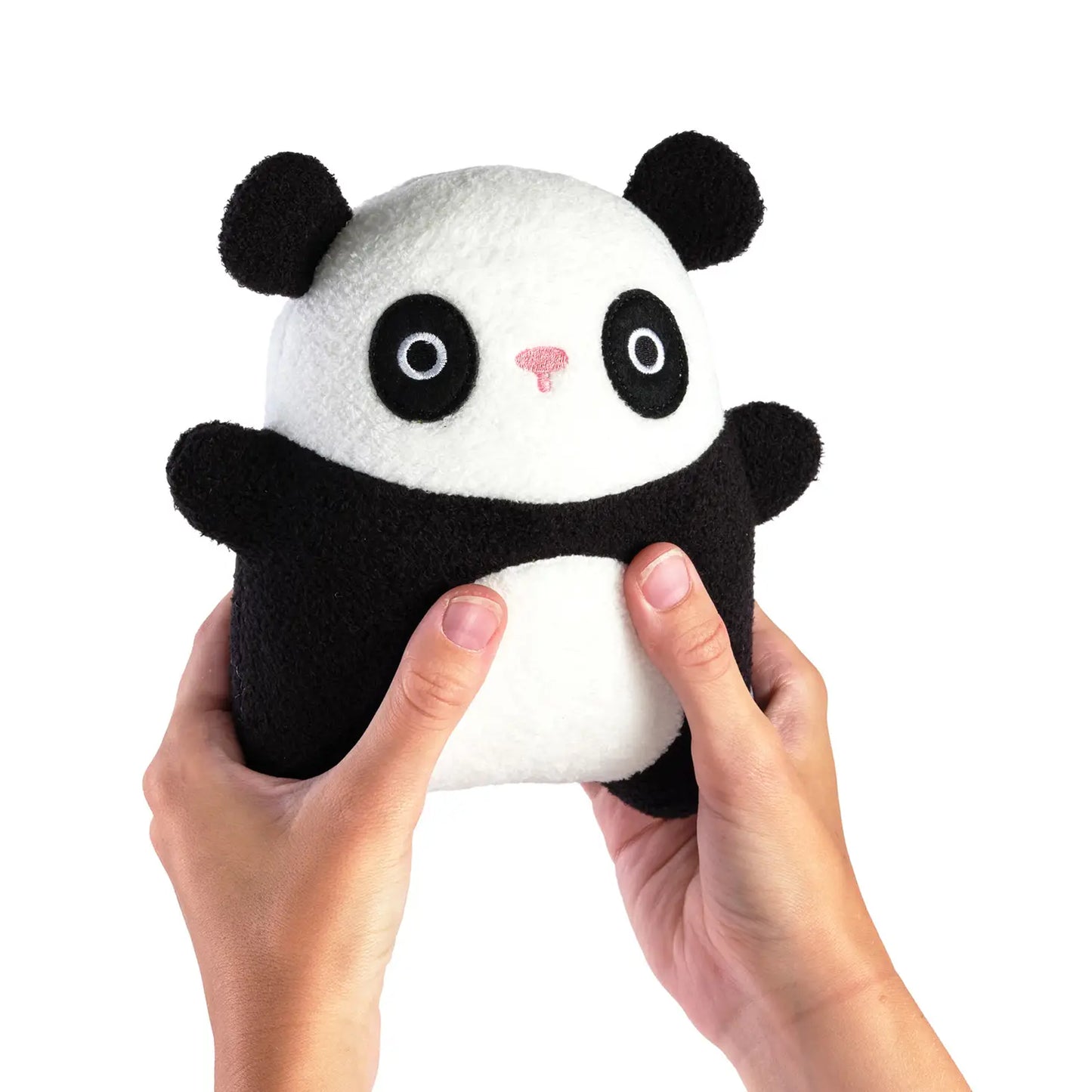 Noodoll Ricebamboo Plush Toy