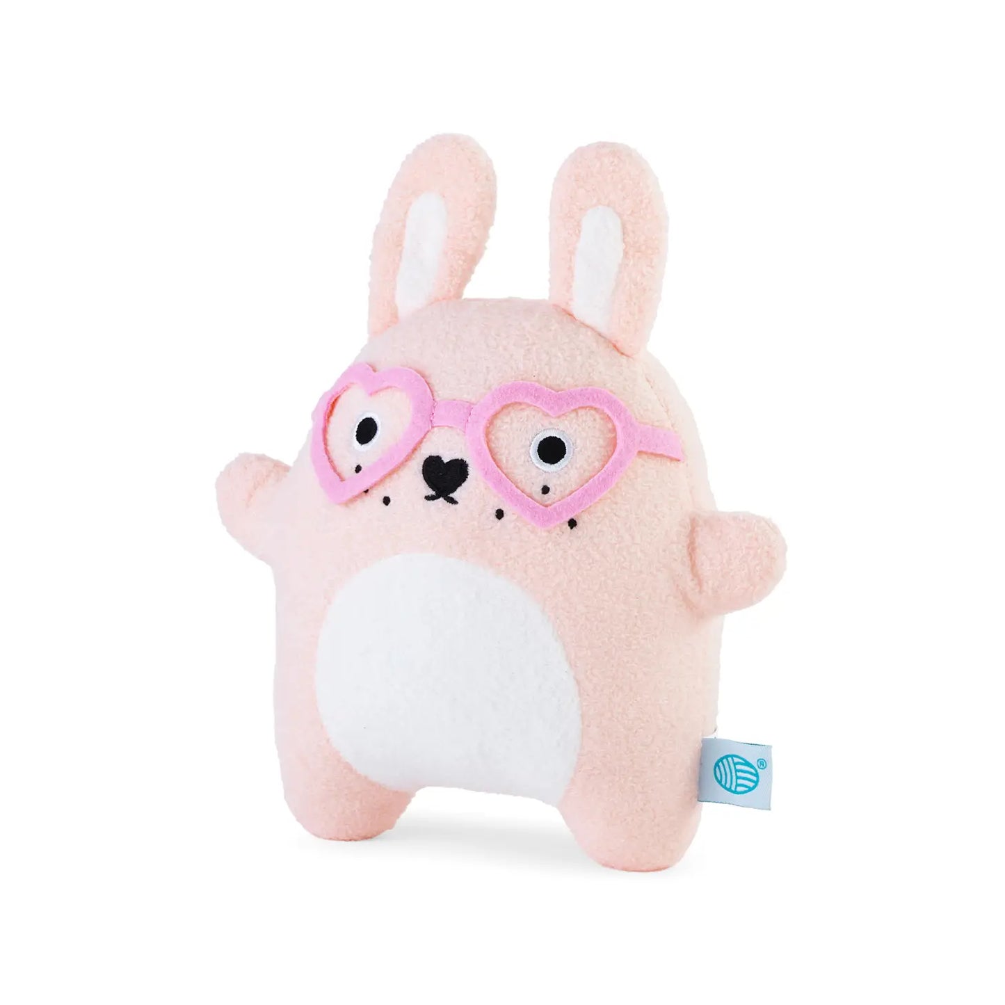 Noodoll Ricebonbon Plush Toy