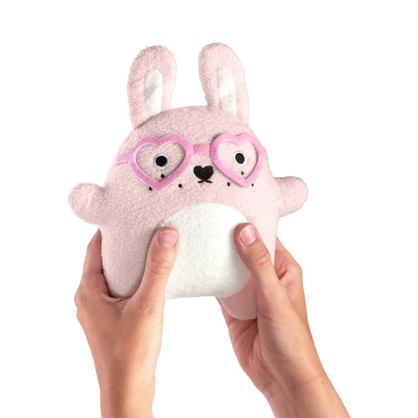 Noodoll Ricebonbon Plush Toy