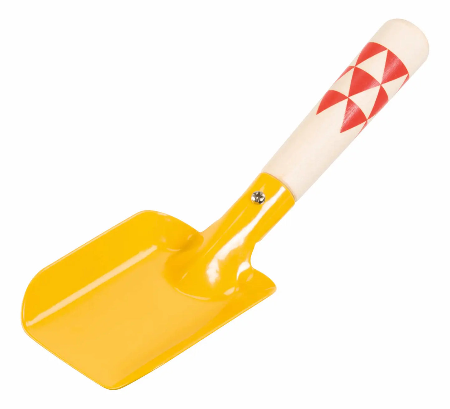 Beetle & Bee Kids Garden Hand Tools Set