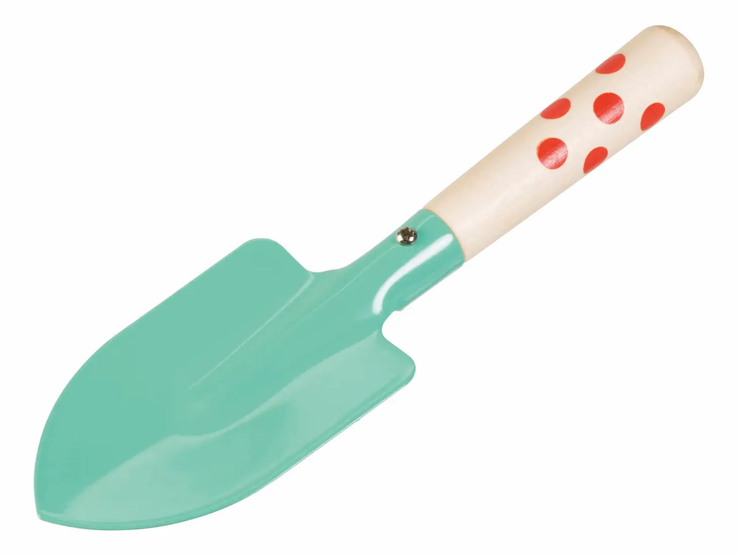 Beetle & Bee Kids Garden Hand Tools Set